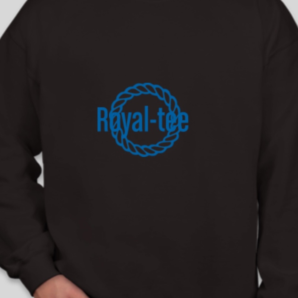 Kaylinee my new clothing line